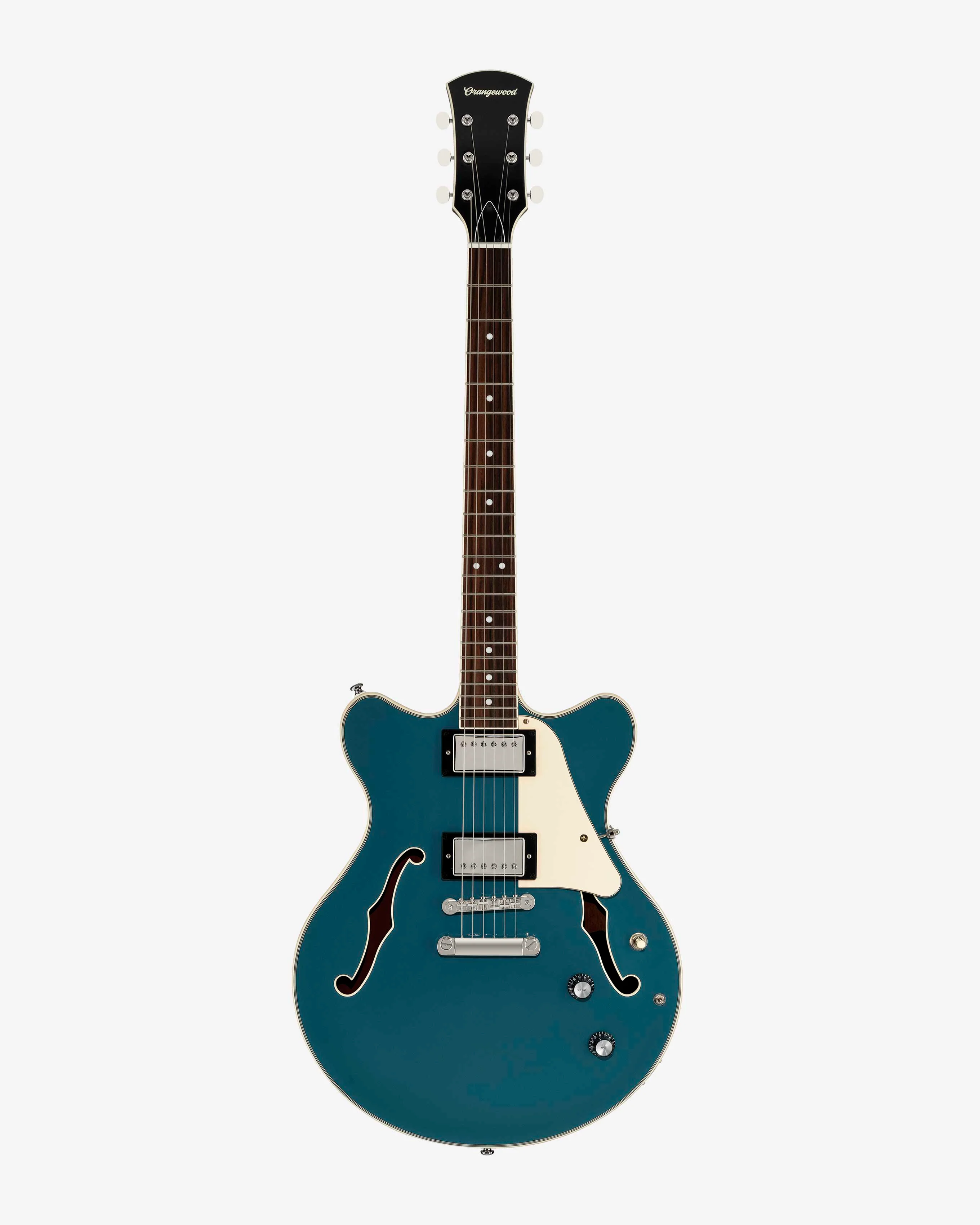 Not On Sale